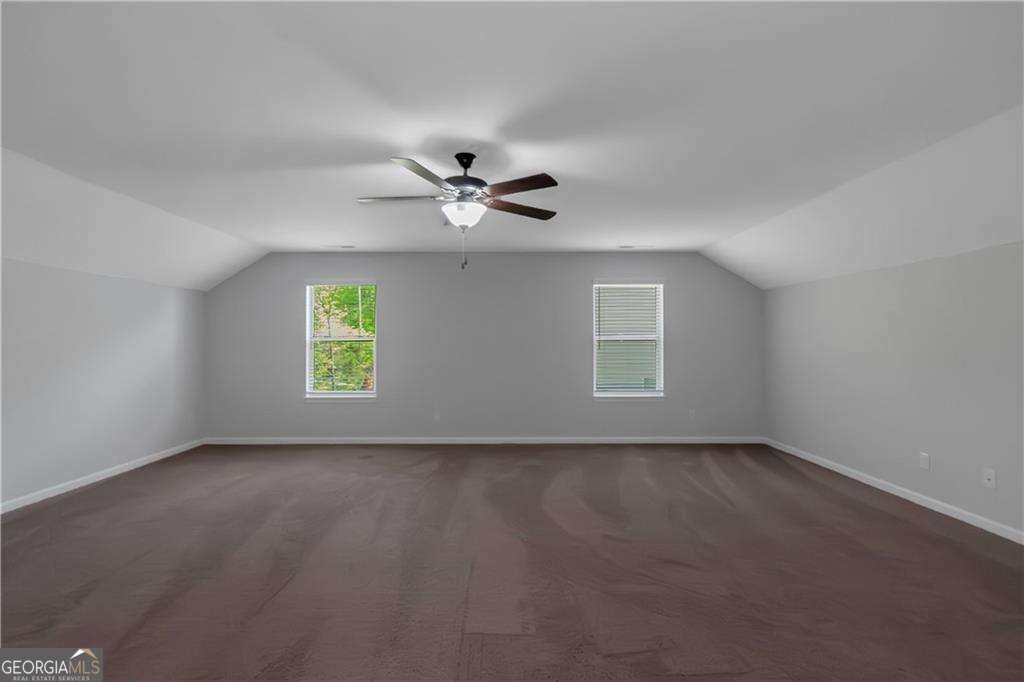 420 Tavistock Court Mcdonough - Photo 40