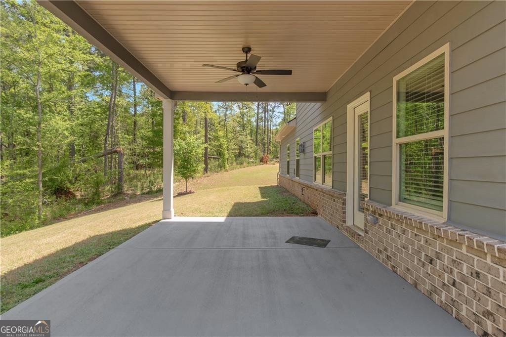 420 Tavistock Court Mcdonough - Photo 43