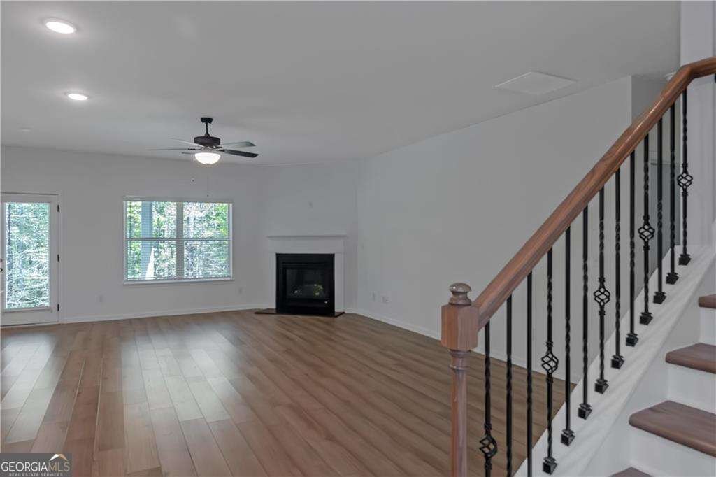 420 Tavistock Court Mcdonough - Photo 8