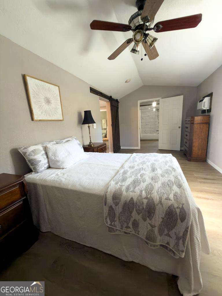 4101 Pat Colwell Road Blairsville - Photo 10