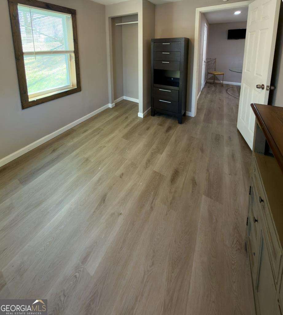 4101 Pat Colwell Road Blairsville - Photo 12