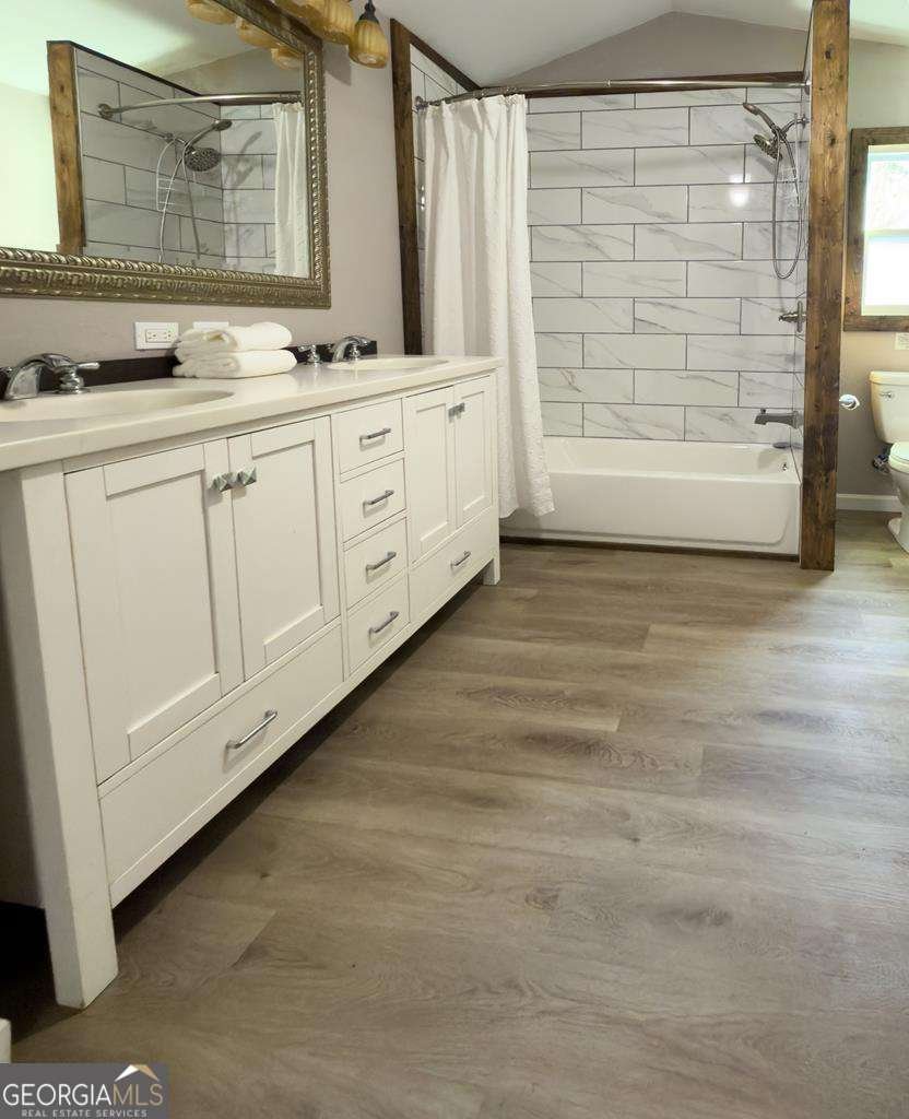 4101 Pat Colwell Road Blairsville - Photo 13