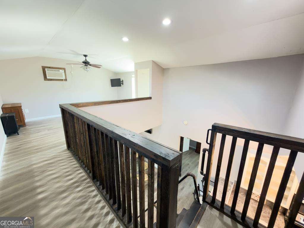 4101 Pat Colwell Road Blairsville - Photo 14