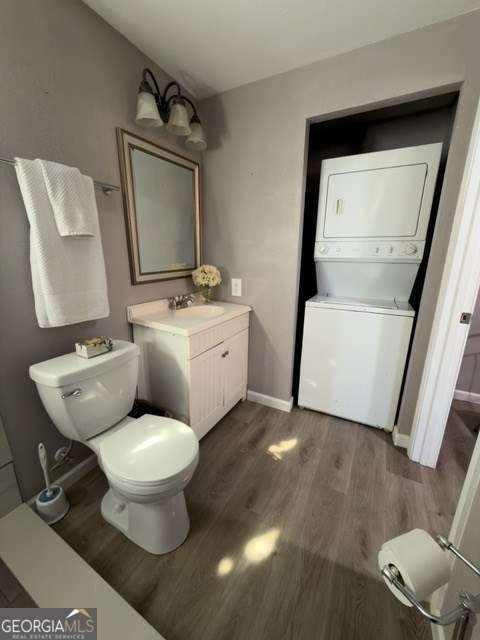 4101 Pat Colwell Road Blairsville - Photo 16