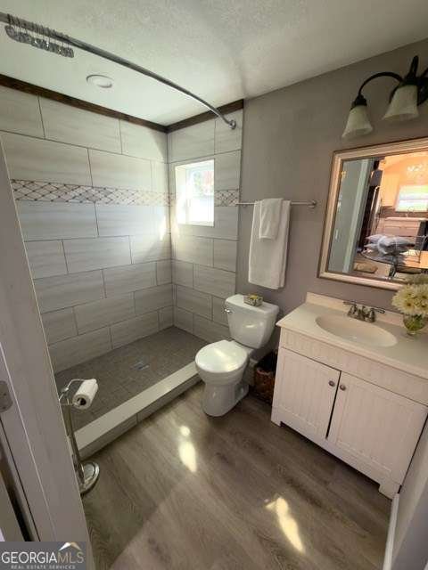 4101 Pat Colwell Road Blairsville - Photo 17