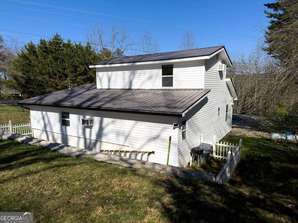 4101 Pat Colwell Road Blairsville - Photo 18
