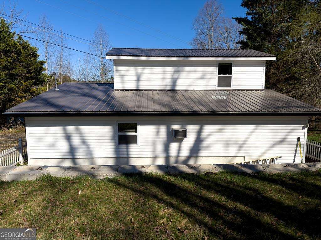 4101 Pat Colwell Road Blairsville - Photo 19