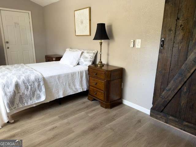 4101 Pat Colwell Road Blairsville - Photo 9