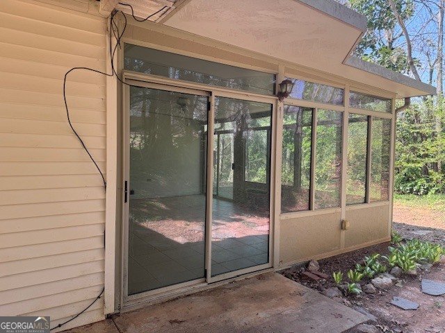 539 Faulkner Street Cleveland - Photo 10