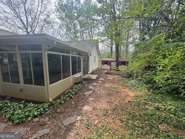 539 Faulkner Street Cleveland - Photo 11