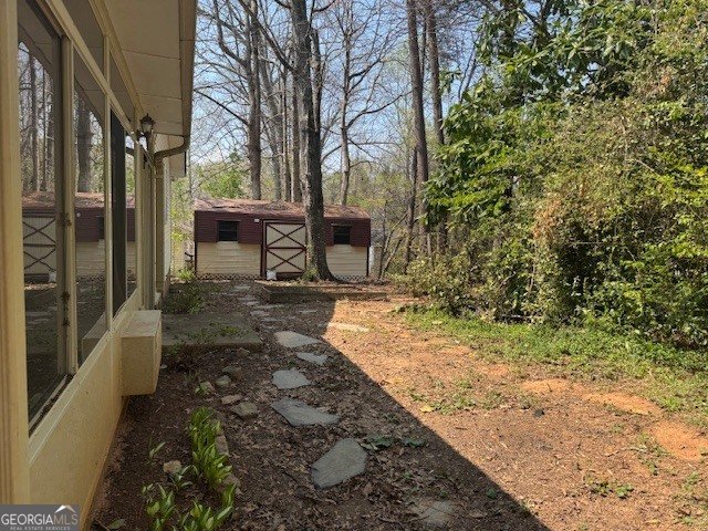 539 Faulkner Street Cleveland - Photo 12