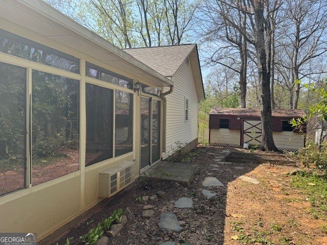 539 Faulkner Street Cleveland - Photo 13