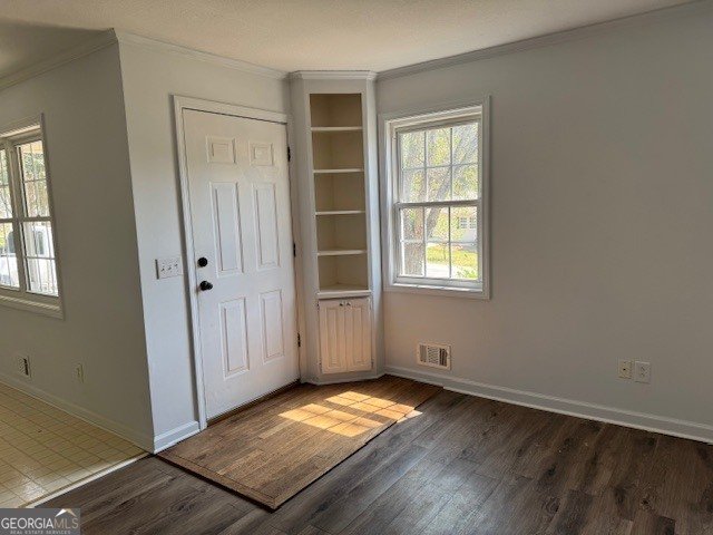 539 Faulkner Street Cleveland - Photo 16