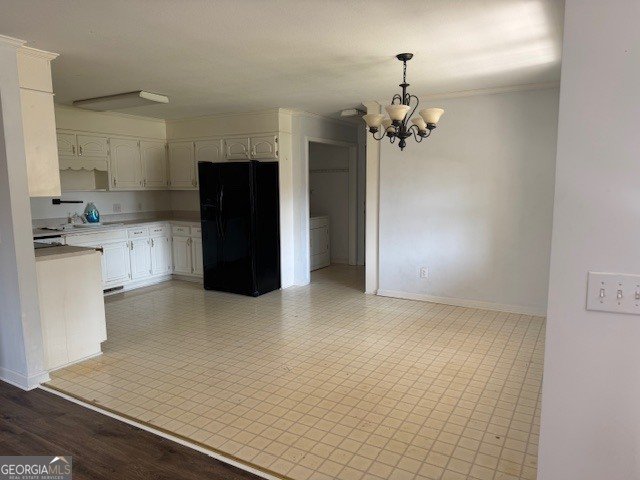 539 Faulkner Street Cleveland - Photo 17