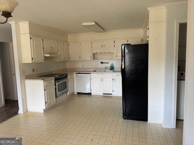 539 Faulkner Street Cleveland - Photo 18