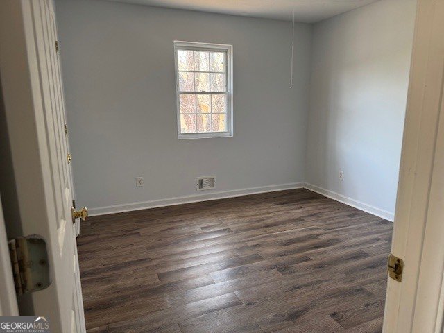 539 Faulkner Street Cleveland - Photo 20