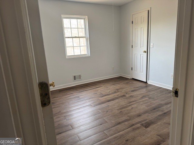 539 Faulkner Street Cleveland - Photo 21