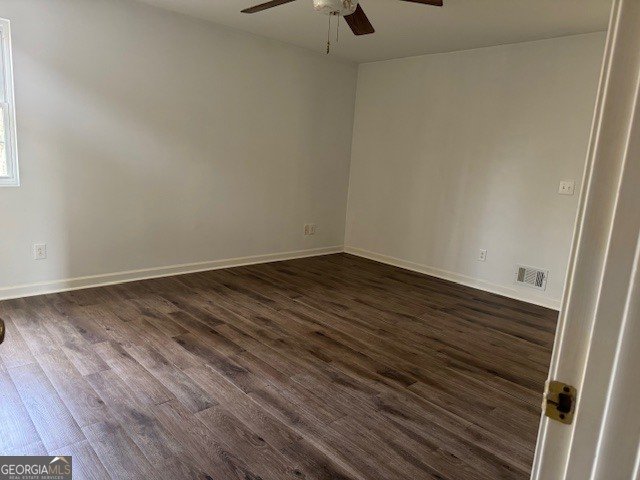 539 Faulkner Street Cleveland - Photo 22