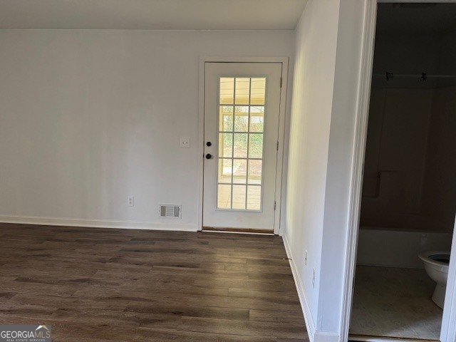 539 Faulkner Street Cleveland - Photo 23