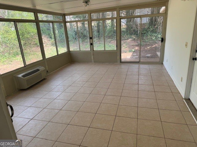 539 Faulkner Street Cleveland - Photo 25