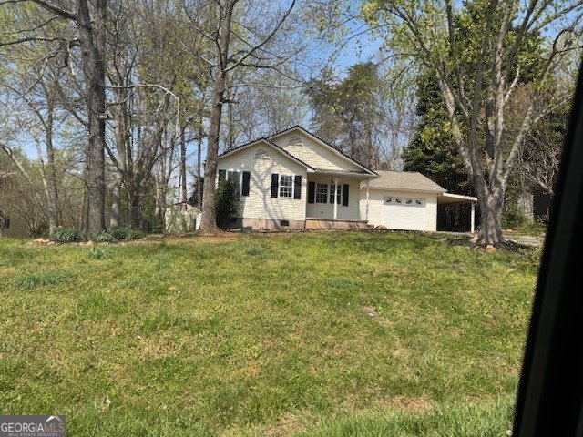 539 Faulkner Street Cleveland - Photo 26