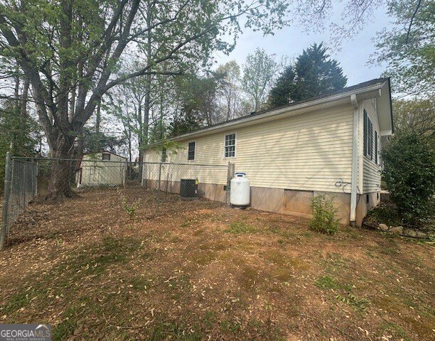 539 Faulkner Street Cleveland - Photo 7