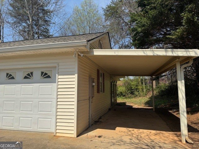 539 Faulkner Street Cleveland - Photo 8