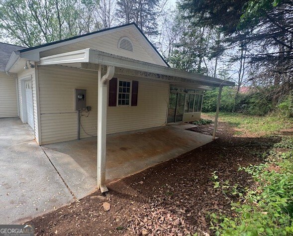 539 Faulkner Street Cleveland - Photo 9