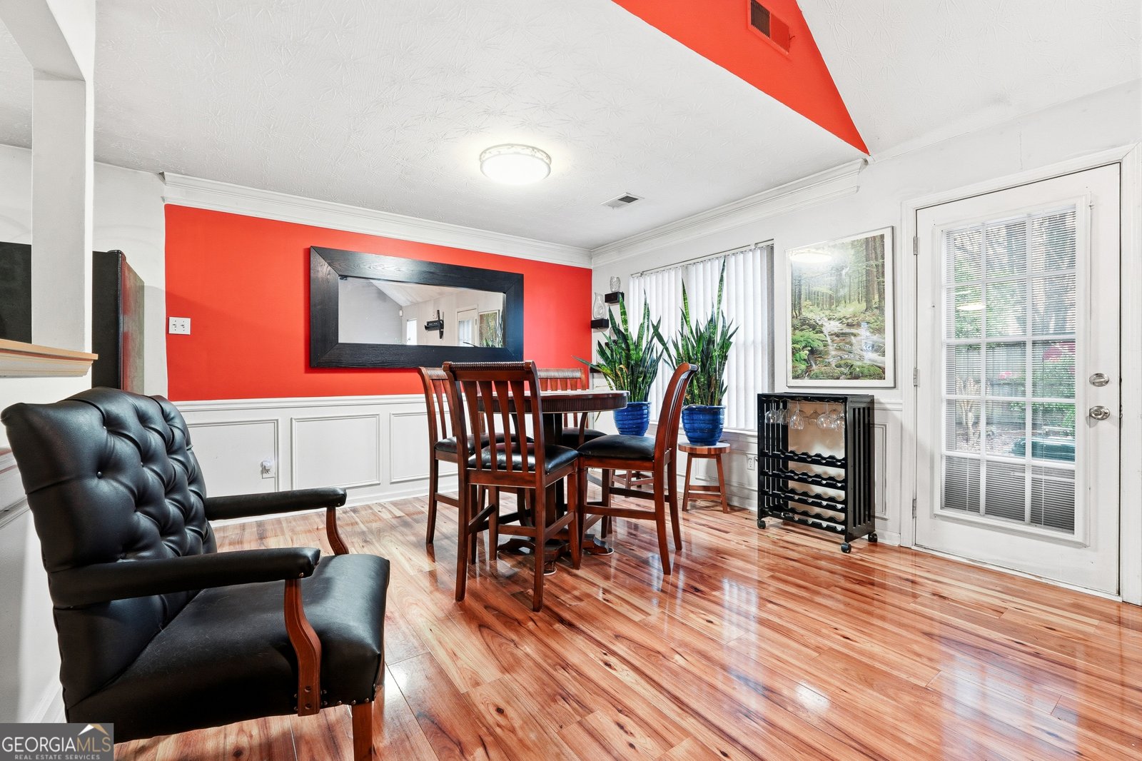 20 Ivans Circle Covington - Photo 10