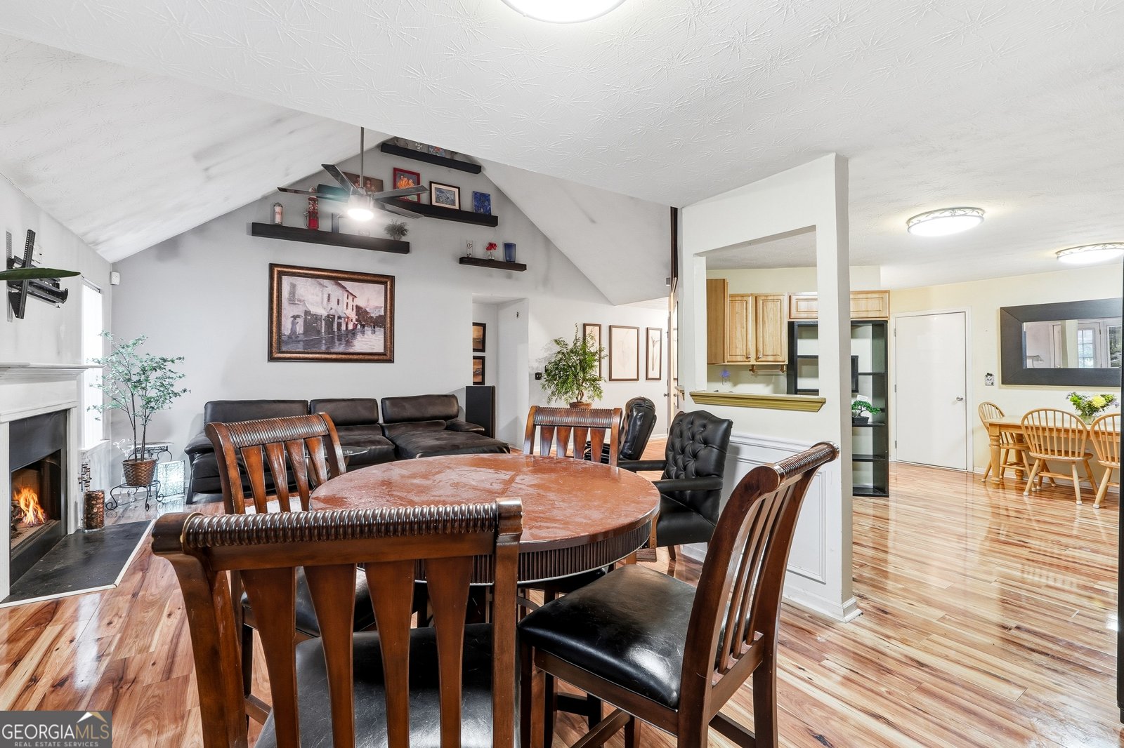 20 Ivans Circle Covington - Photo 11