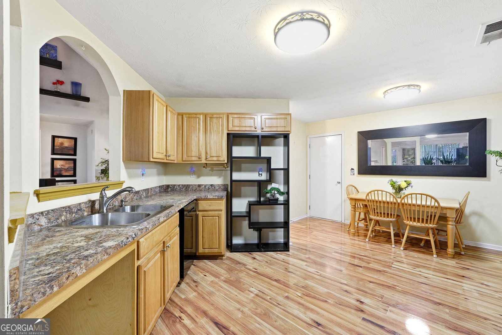 20 Ivans Circle Covington - Photo 12