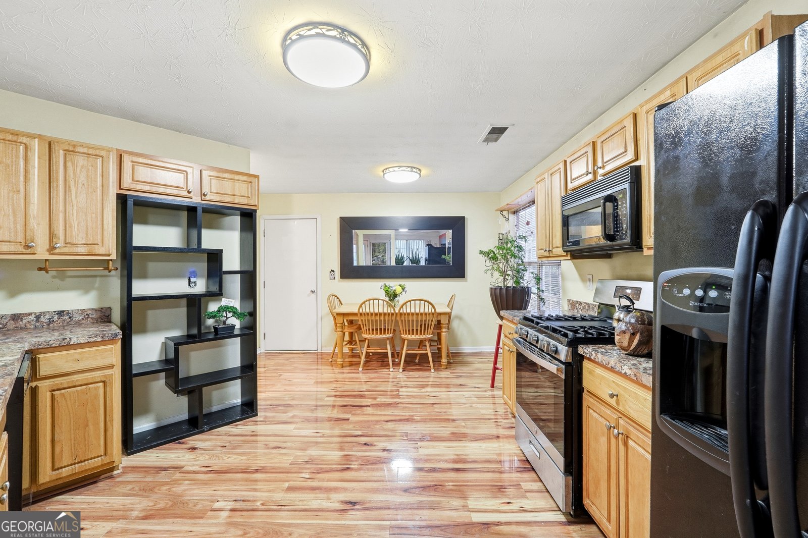 20 Ivans Circle Covington - Photo 13