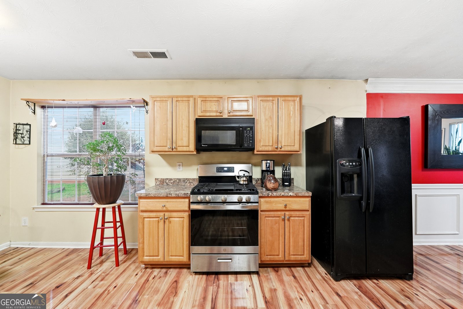 20 Ivans Circle Covington - Photo 14