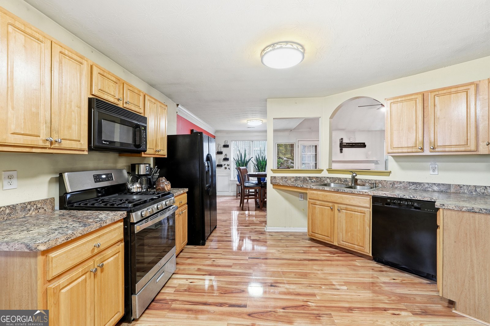 20 Ivans Circle Covington - Photo 15