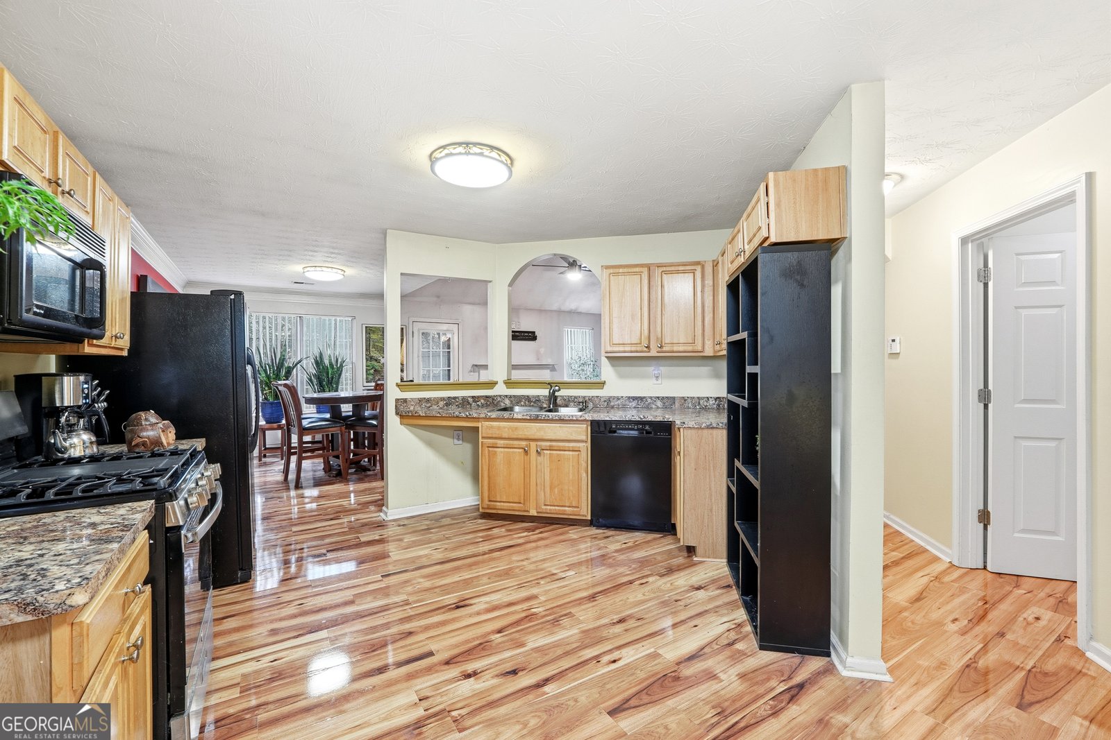 20 Ivans Circle Covington - Photo 16