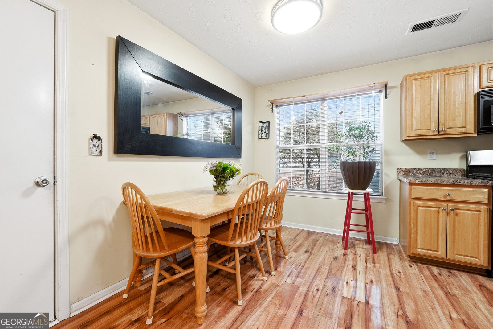 20 Ivans Circle Covington - Photo 17