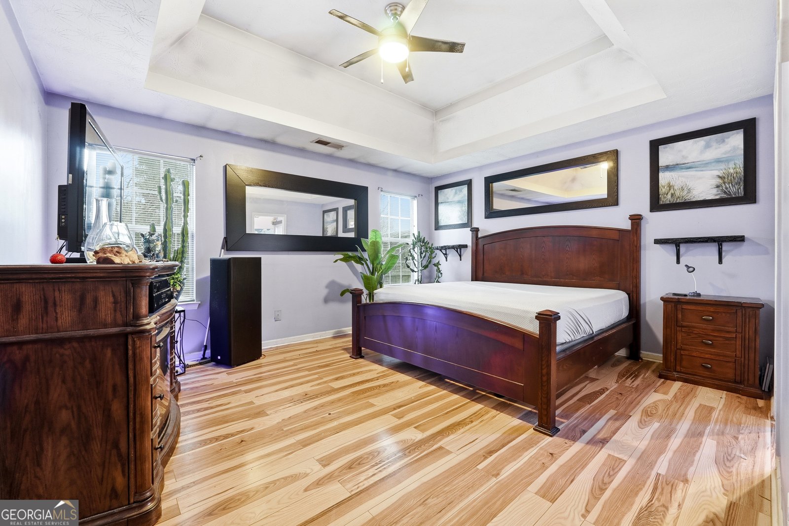 20 Ivans Circle Covington - Photo 18