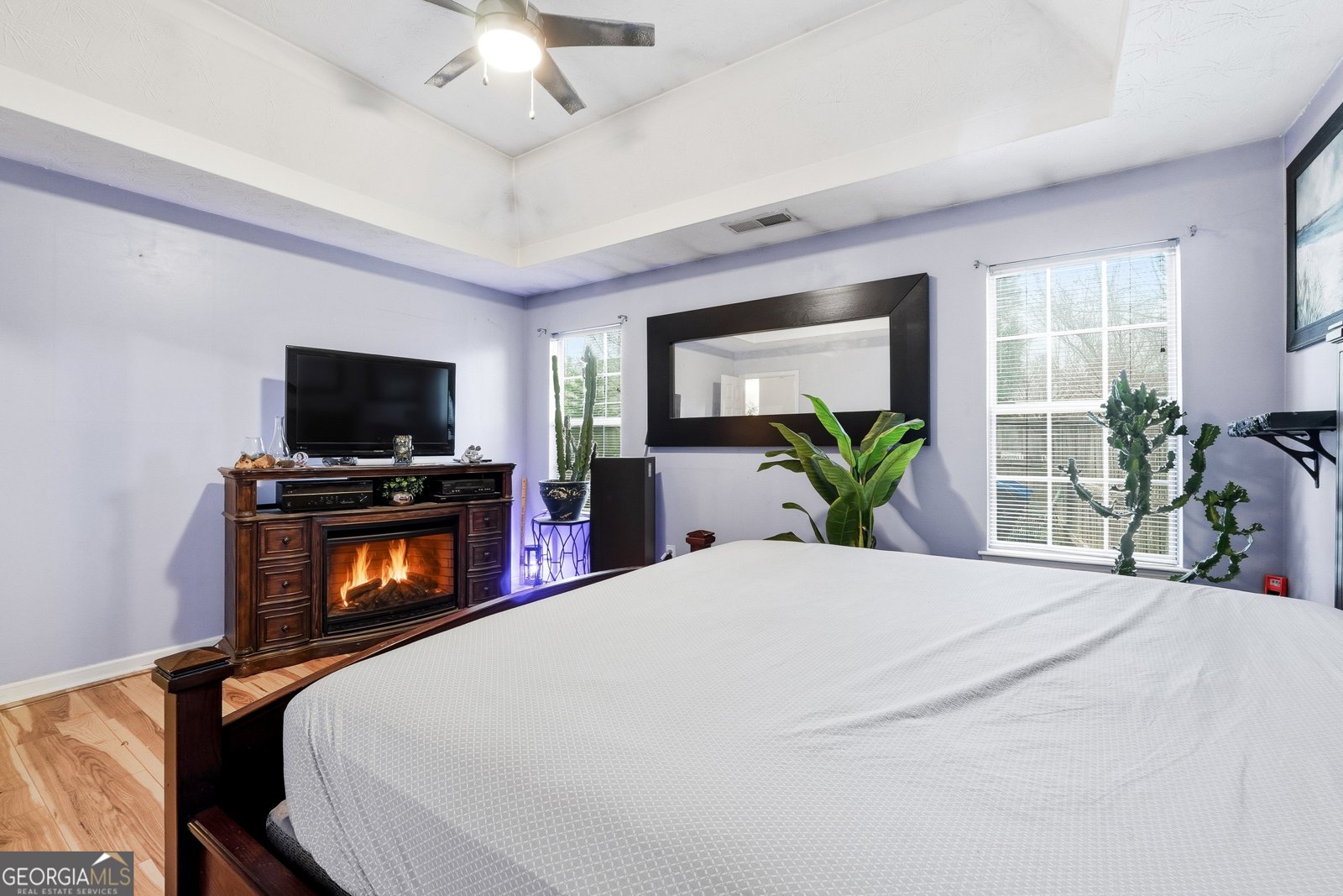 20 Ivans Circle Covington - Photo 19