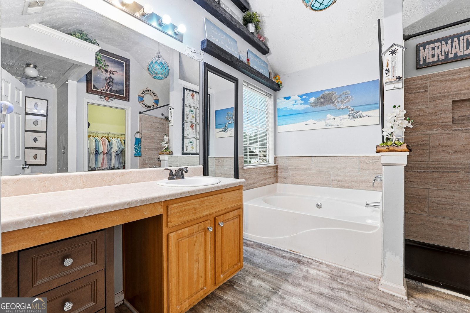 20 Ivans Circle Covington - Photo 20