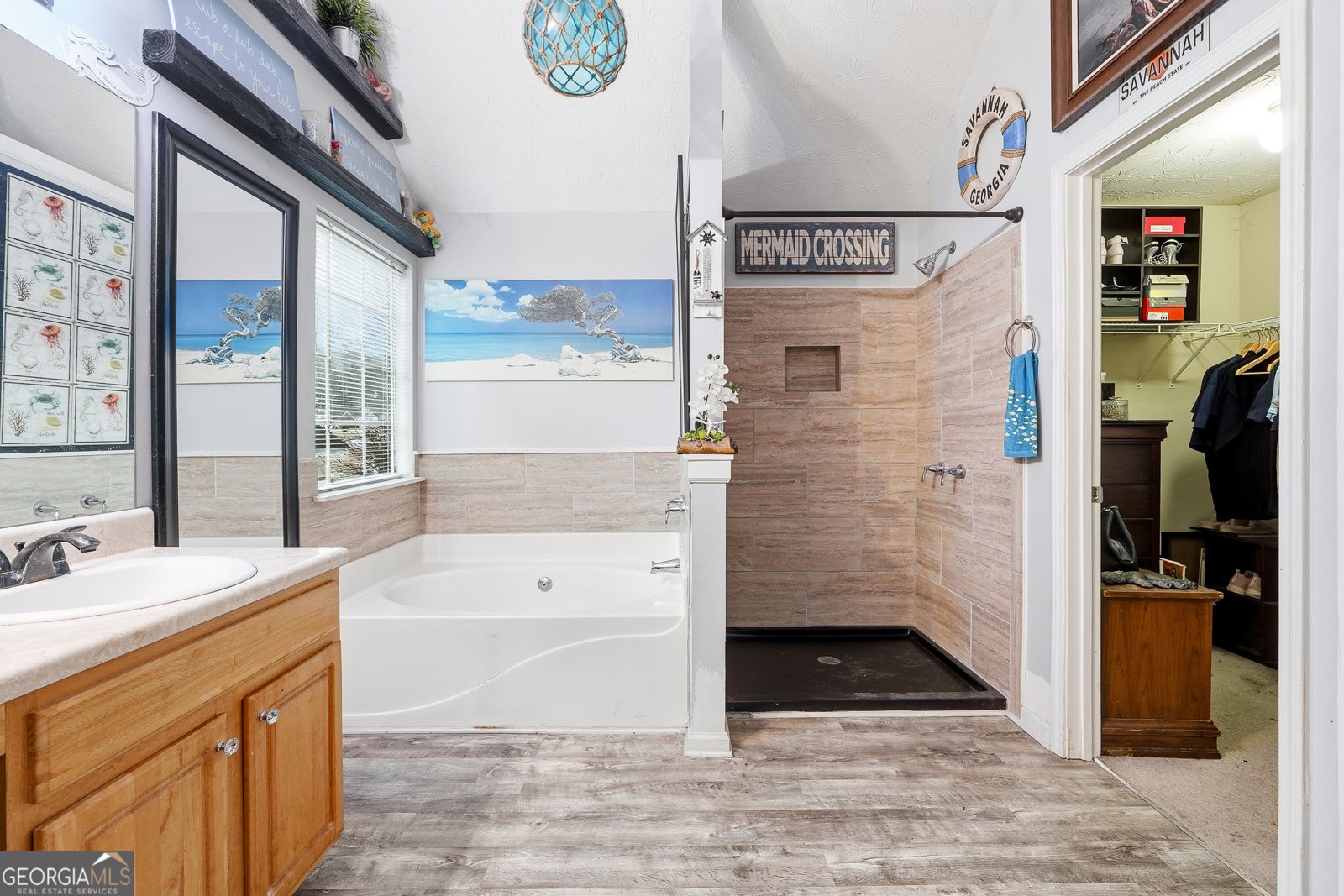 20 Ivans Circle Covington - Photo 21