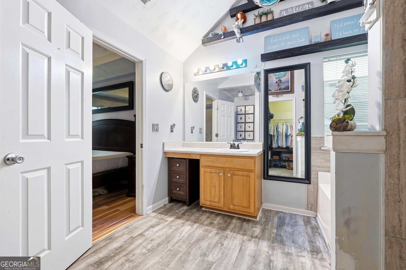 20 Ivans Circle Covington - Photo 22