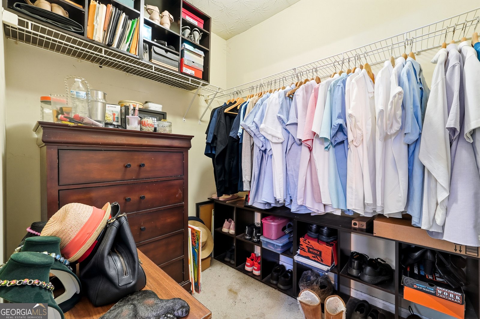 20 Ivans Circle Covington - Photo 23