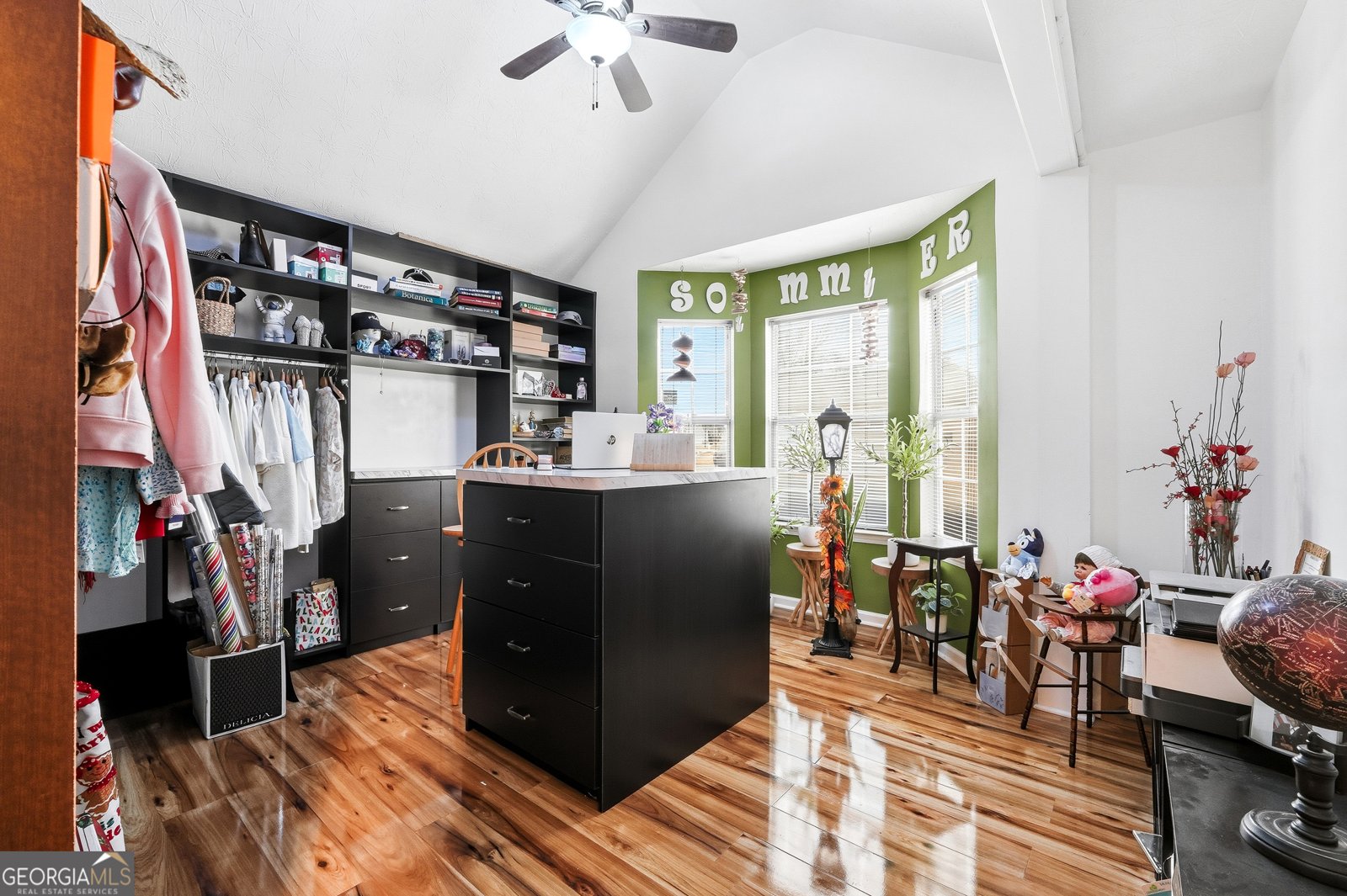 20 Ivans Circle Covington - Photo 24