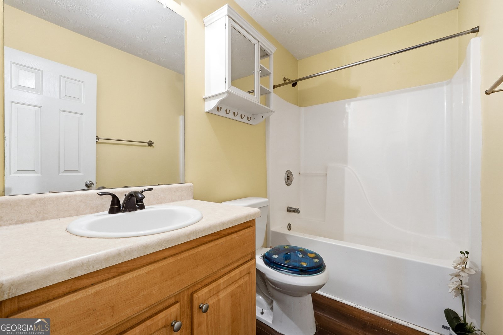 20 Ivans Circle Covington - Photo 25