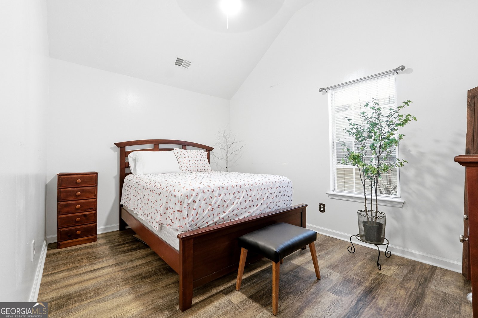 20 Ivans Circle Covington - Photo 26