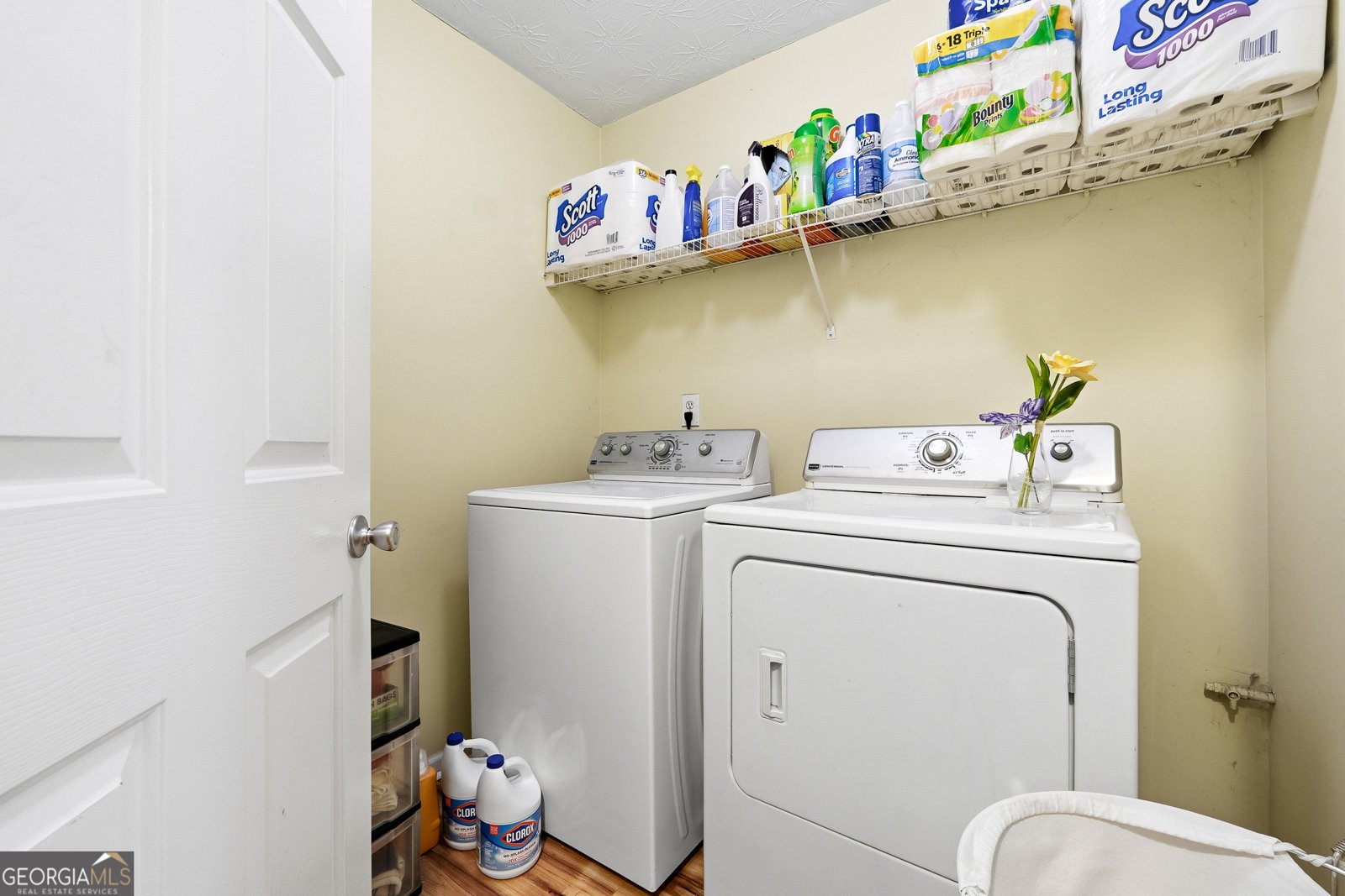 20 Ivans Circle Covington - Photo 27