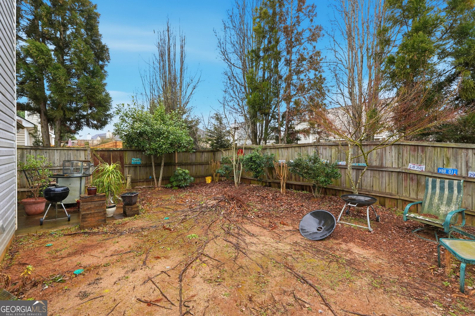 20 Ivans Circle Covington - Photo 28