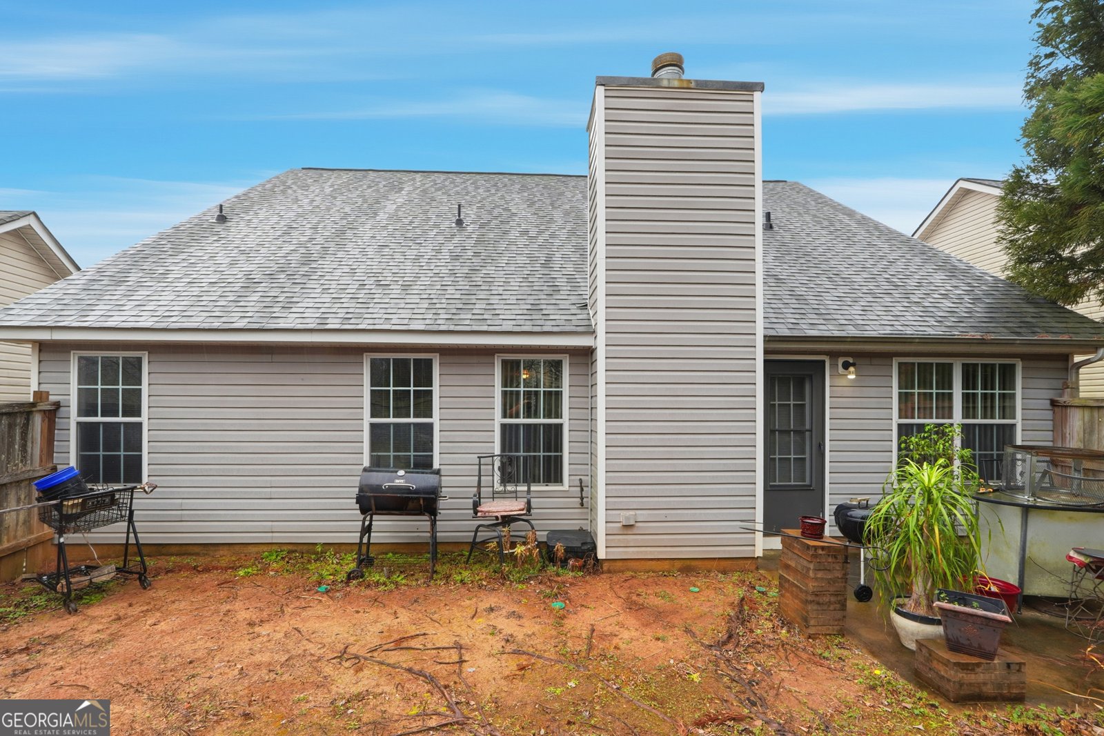 20 Ivans Circle Covington - Photo 29