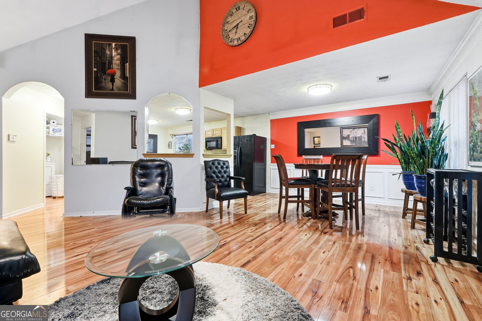 20 Ivans Circle Covington - Photo 8