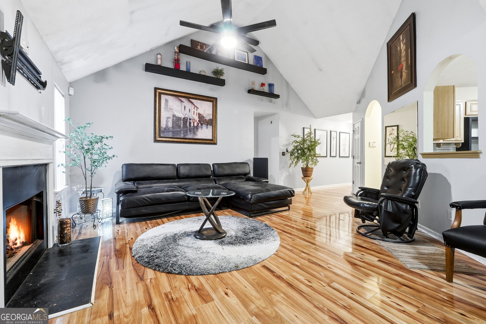 20 Ivans Circle Covington - Photo 9